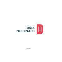 Data Integrated Limited (DIL)