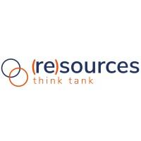 Think Tank (Re)sources