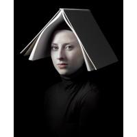 Musebooks