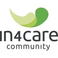 In4Care Community