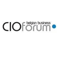 CIOforum Belgian Business