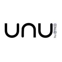 unu