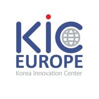 KIC (Korea Innovation Center) Europe