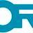 OpenRegistry.com
