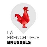 La French Tech Brussels