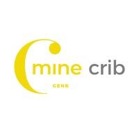 C-mine Crib
