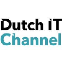 Dutch IT Channel