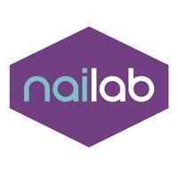 Nailab Accelerator Official