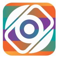 Lexigogo - Video Proofs