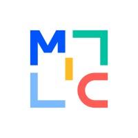 MIC - Meet Innovate Create