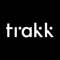 TRAKK