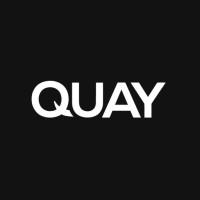 QUAY Acceleration