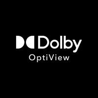 THEO Technologies (Now Dolby OptiView)