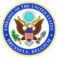 U.S. Embassy Belgium