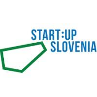 Startup Slovenia