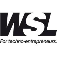 WSL, incubateur wallon des sciences de l'ingénieur
