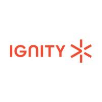 IGNITY