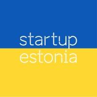 Startup Estonia