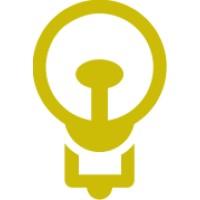 Creativemark