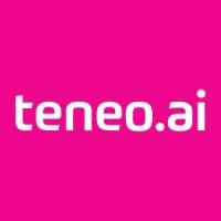 Teneo.ai