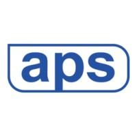 APS S.A.