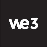 We3