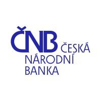 Czech National Bank