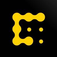 CoinDesk Data & Indices