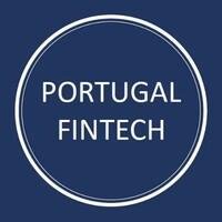 Portugal Fintech