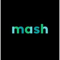 Mash - We say yes