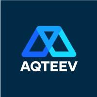 AQTEEV