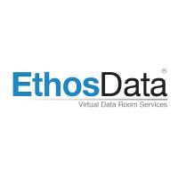 EthosData Virtual Data Room