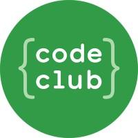 Code Club Luxembourg