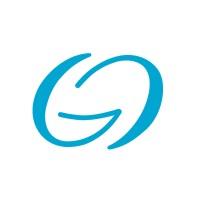 Guala Closures
