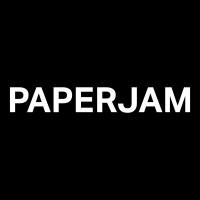 We are Paperjam