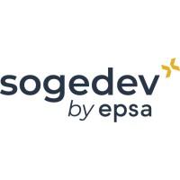 Sogedev by EPSA