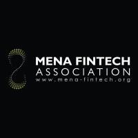 MENA FINTECH ASSOCIATION