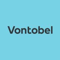 Vontobel