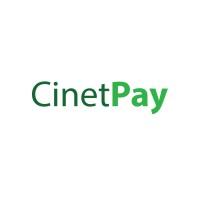 CINETPAY