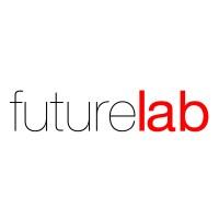 FutureLab Consulting