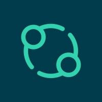 Vouch Digital