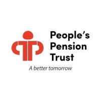 People’s Pension