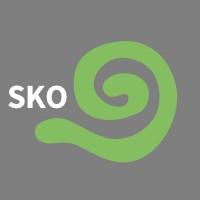 Sikoba