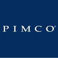 PIMCO