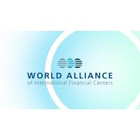 World Alliance of International Financial Centers (WAIFC)