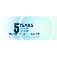 World Alliance of International Financial Centers (WAIFC)