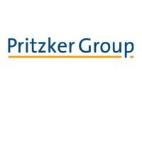 Pritzker Group