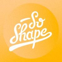 So Shape