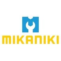 Mikaniki Auto Service