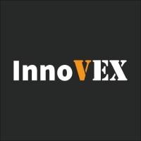 InnoVEX TAIPEI